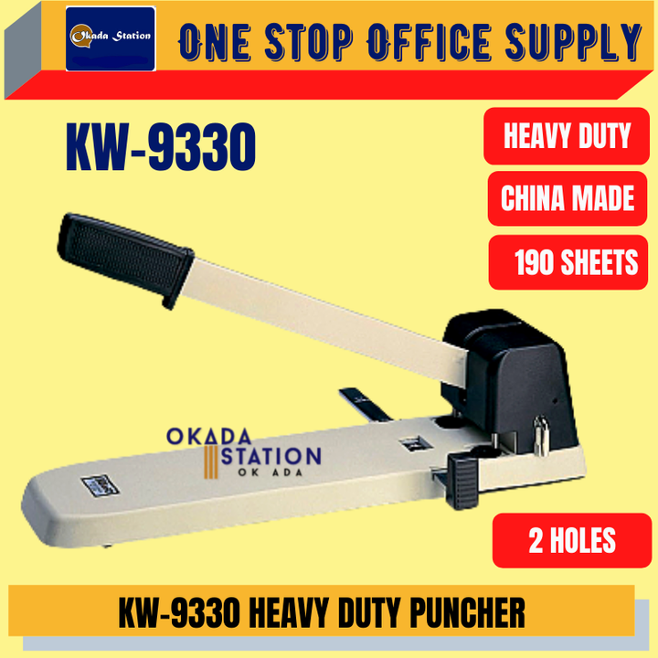 KW-9330.png