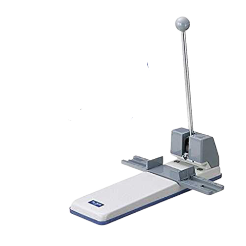 33c6681e5bbf4830d2c637e4365cbf0d-removebg-preview (1).png