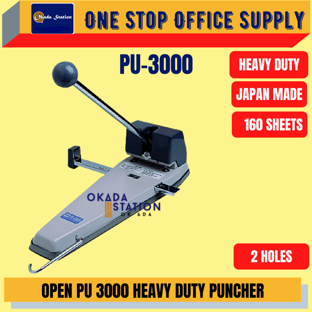 OPEN PU-3000.png