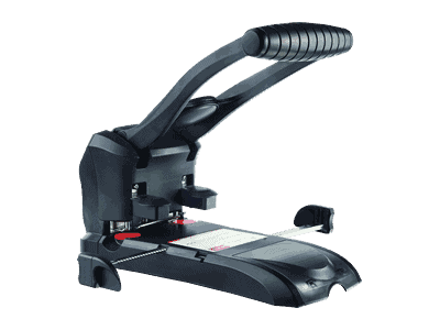 hdp_2320n_punch.png