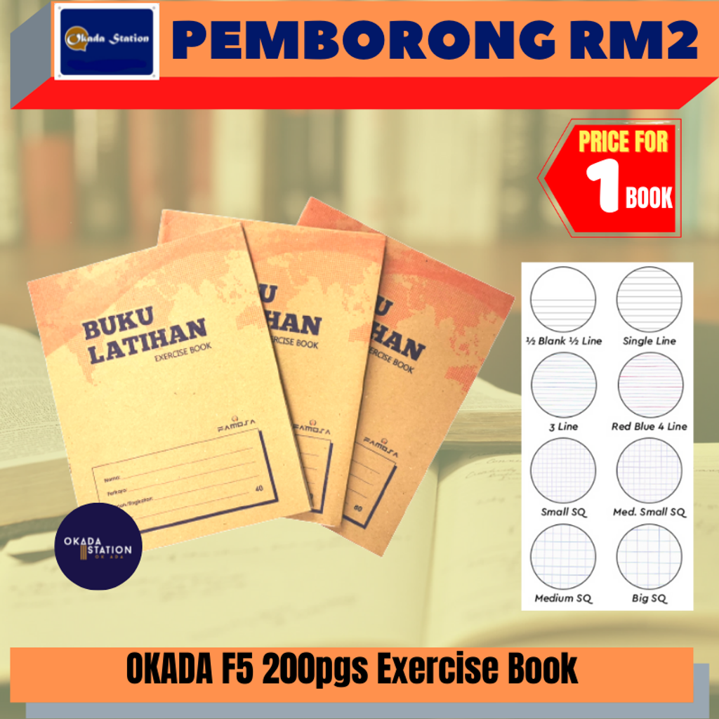 PEMBORONG RM 2 NEW (1).png