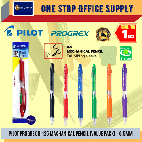 PILOT (17).png