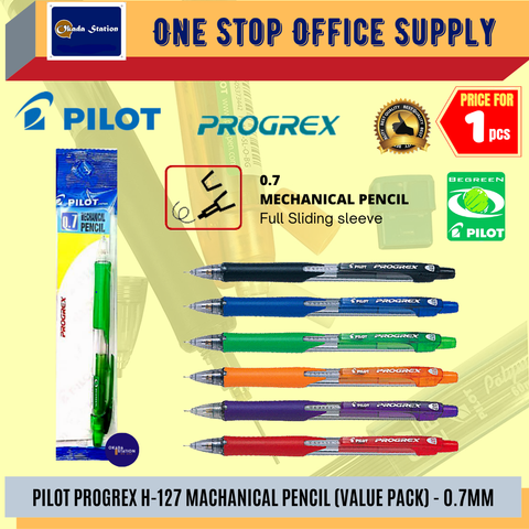 PILOT (19).png