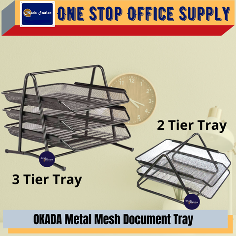 FILE PRODUCTS (1).png