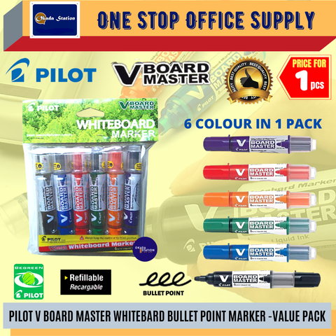 PILOT (29).png