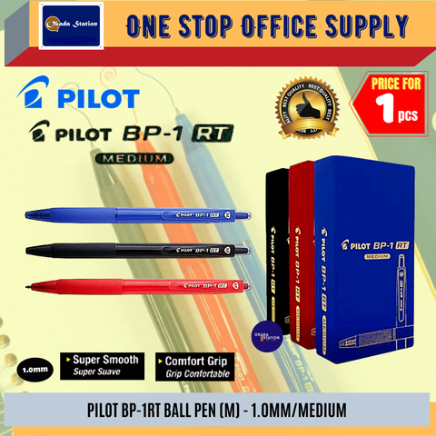 PILOT (33).png