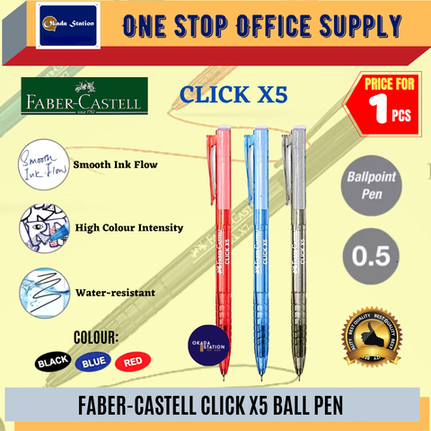 FC (1).png