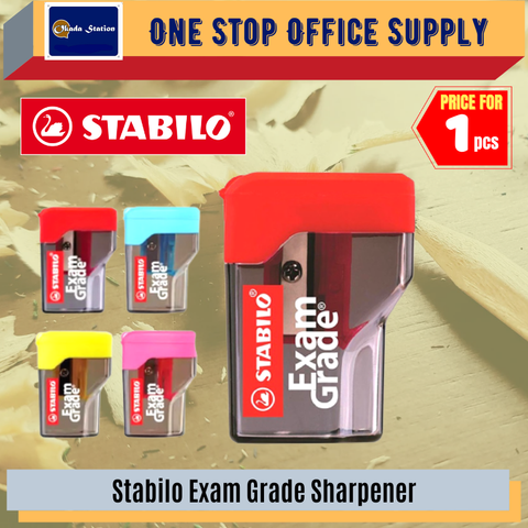 STABILO.png