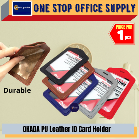 FILE PRODUCTS (4).png