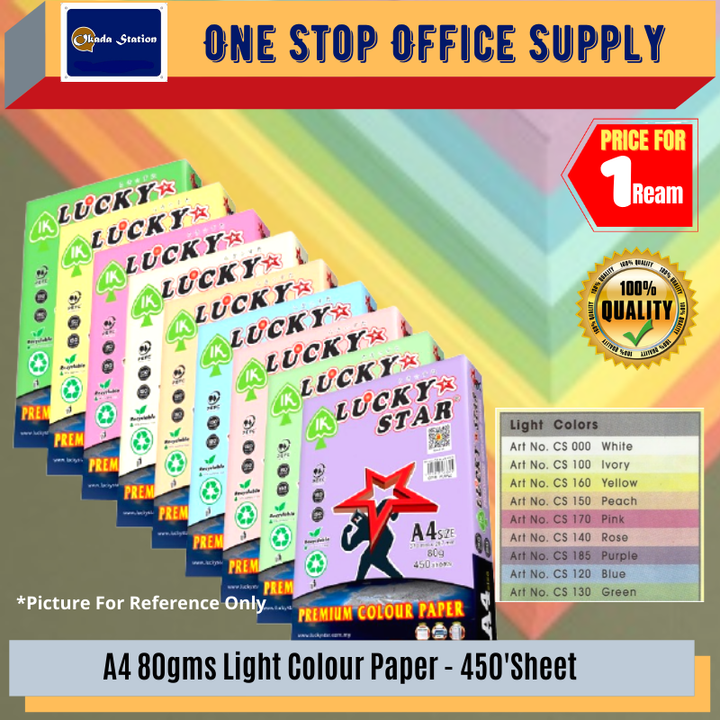 PAPER PRODUCTS (1).png