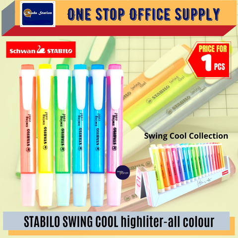 STABILO.png