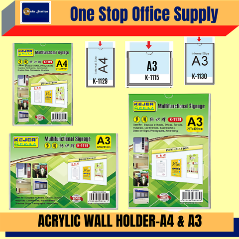 ACRYLIC WALL HOLDER.png