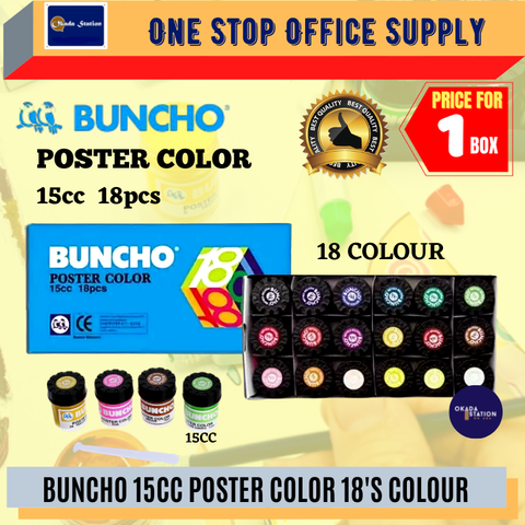 BUNCHO 2.png