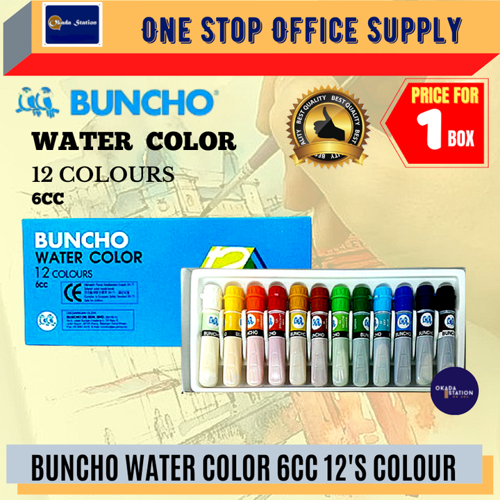 BUCHO.png