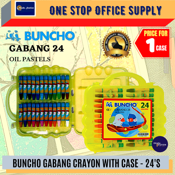 BUNCHO (2).png