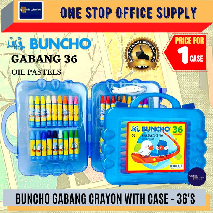 BUNCHO (3).png
