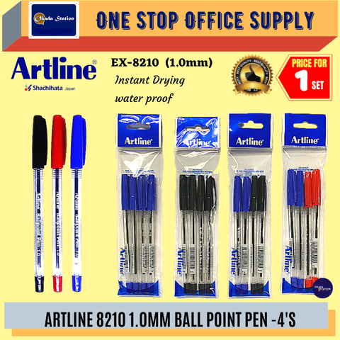 ARTLINE (1).png