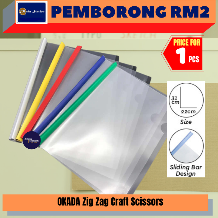 Pemborong Rm2 -part 2.png