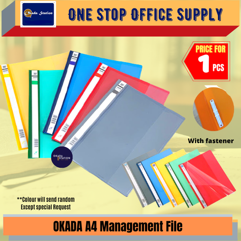 FILE PRODUCTS (1).png