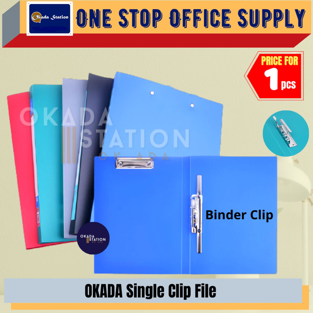 FILE PRODUCTS (2).png