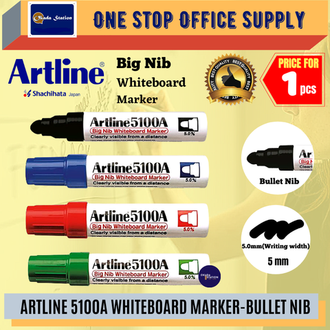 ARTLINE (2).png