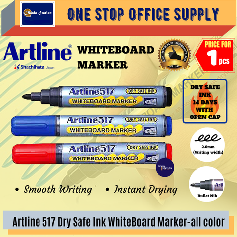 ARTLINE (5).png