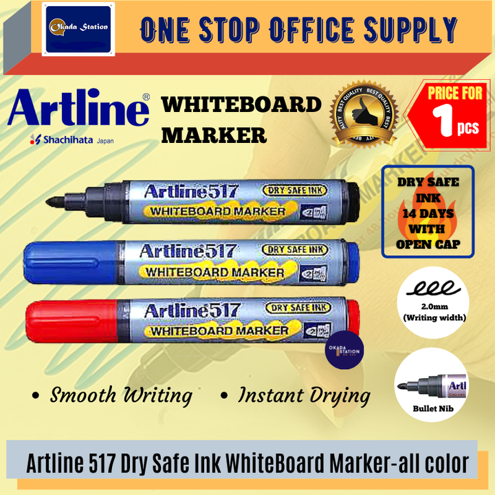 ARTLINE (5).png