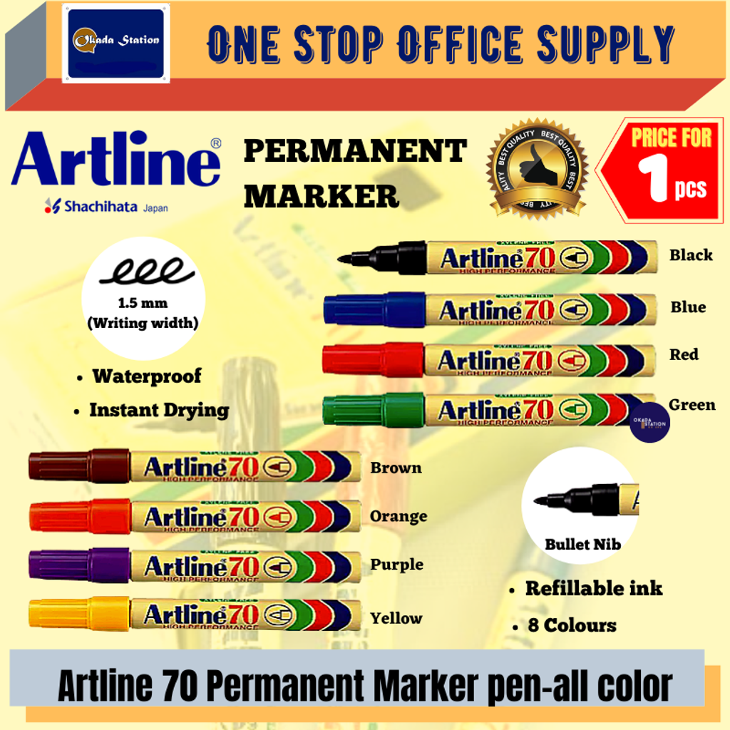 ARTLINE (8).png