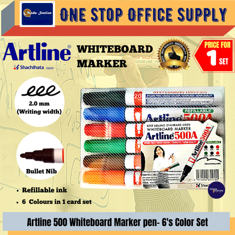 ARTLINE 2 (2).png