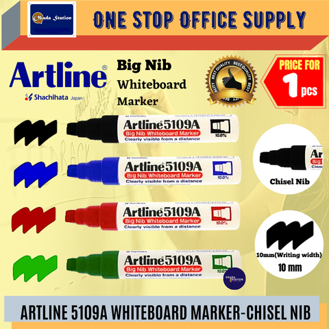 ARTLINE 2 (5).png
