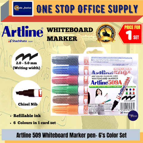 ARTLINE 2 (7).png