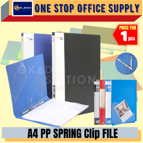 FILE PRODUCTS (1).png