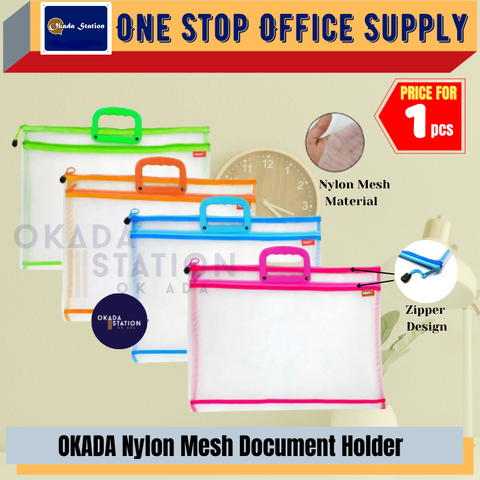 FILE PRODUCTS (2).png