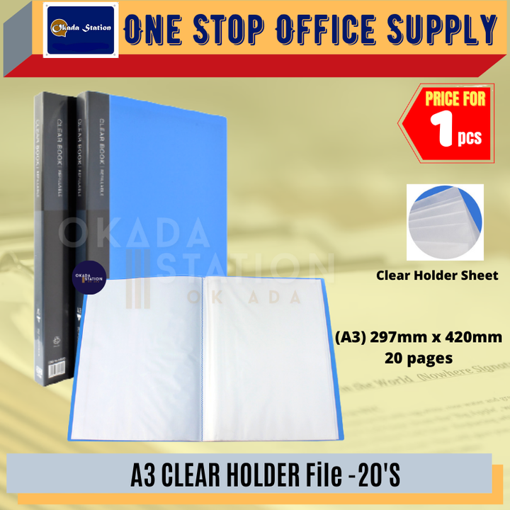 FILE PRODUCTS.png