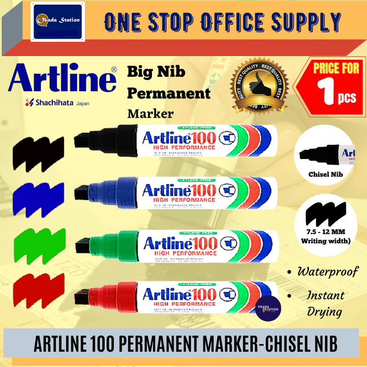 ARTLINE 2 (11).png