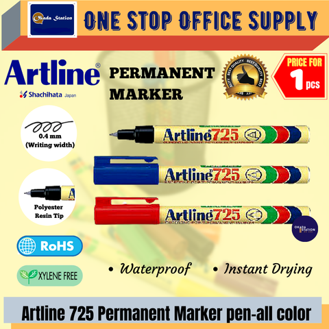 ARTLINE 2 (12).png