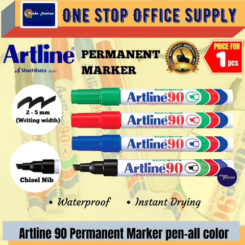 ARTLINE 2 (13).png