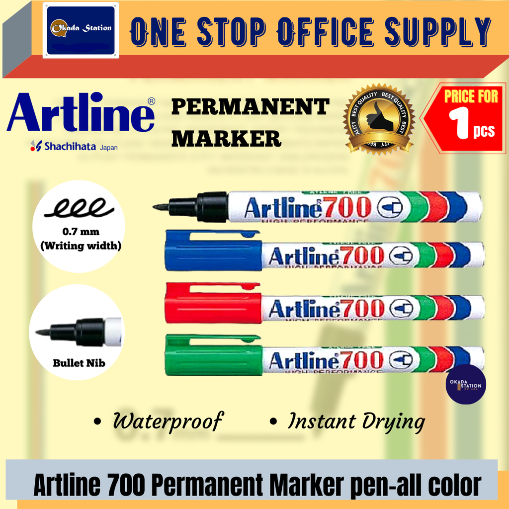 ARTLINE 2 (15).png