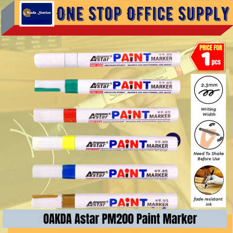 Astar (1).png