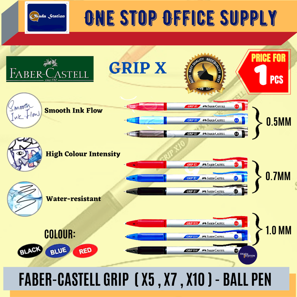 FABER CASTELL.png