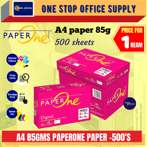 PAPER (10).png