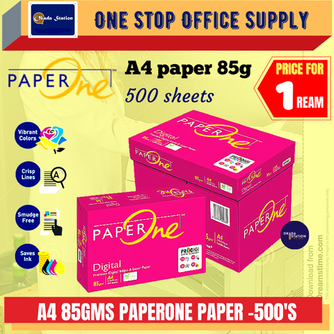 Wholesale Colored A4 Copy Paper 