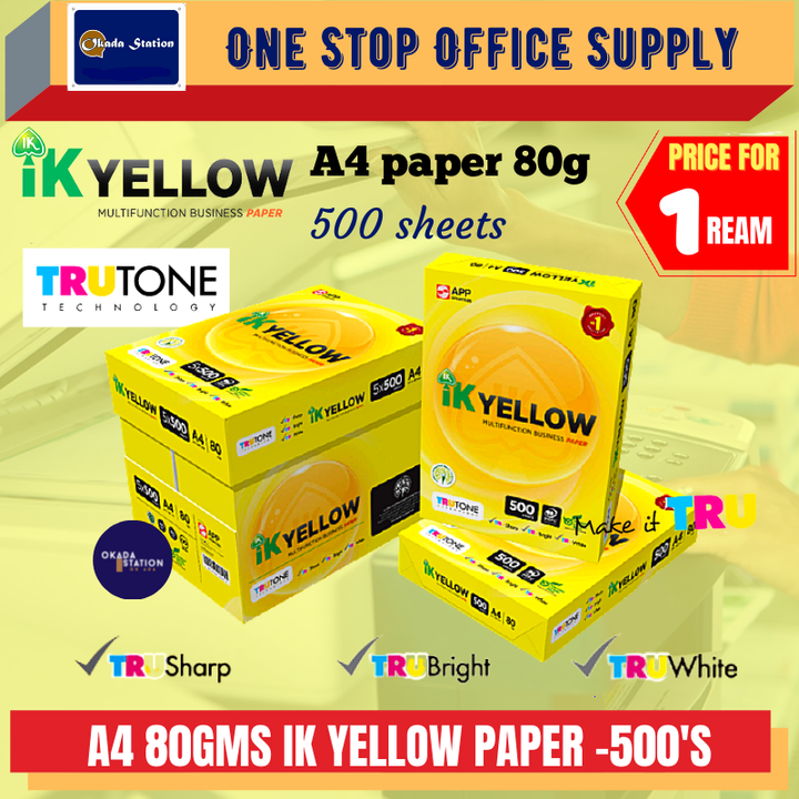 PAPER (13).png