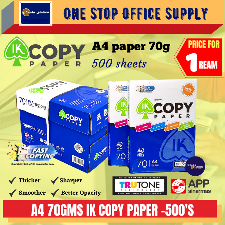PAPER (14).png