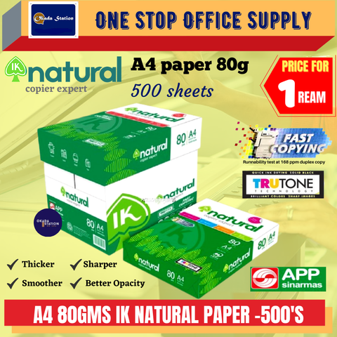 PAPER (16).png