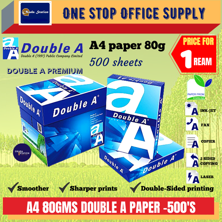 PAPER (17).png