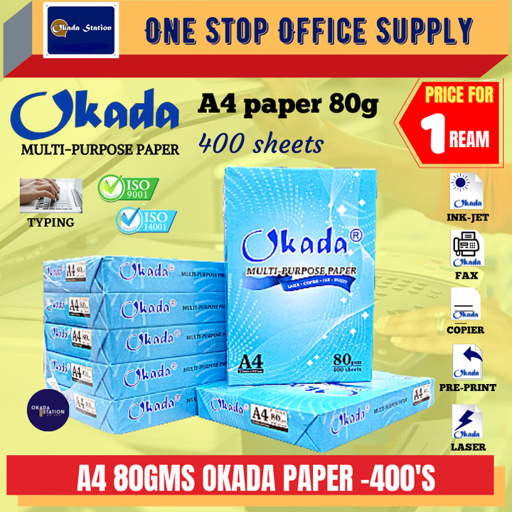 PAPER (20).png