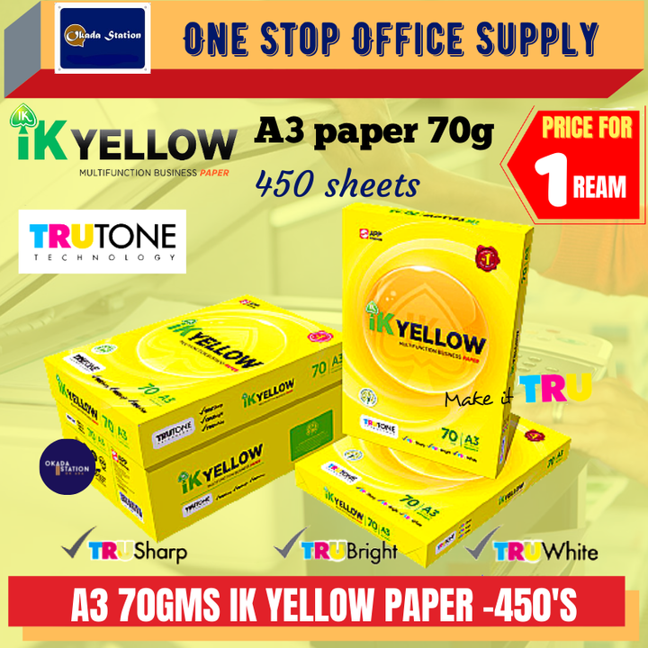 PAPER (21).png