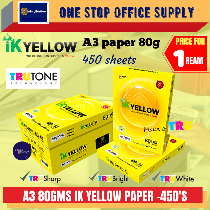 PAPER (22).png