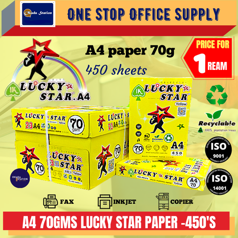 PAPER (24).png